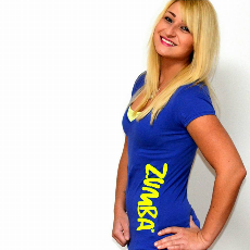 Zumba Kassel